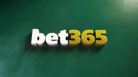 El Cartel bet365